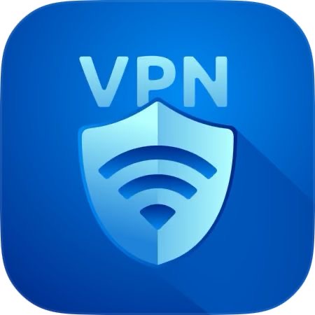 HMA VPN FOR 1 MONTH
